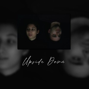 Upside Down (feat. Aggeliki Vrana)