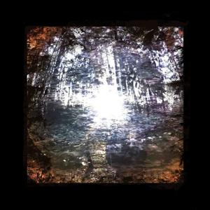 Daydreams (feat. 2kBloom)