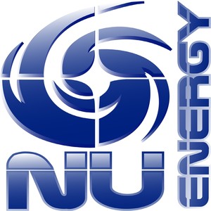 Epic Destiny (Original Mix)