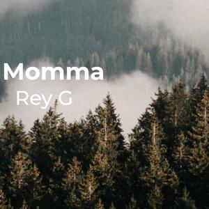 Momma