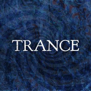 TRANCE (feat. Benzzbabii) (Explicit)
