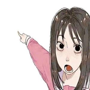 Yeah i make crappy music so what? (Explicit)