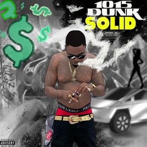 Solid (Explicit)