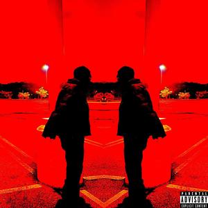 EmoTwurk (feat. Vlonelyhrs & Lxlyokio) (Explicit)