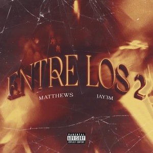 Entre los 2 (Explicit)