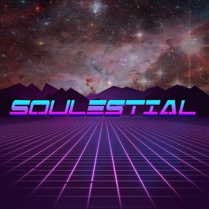 Soulestial