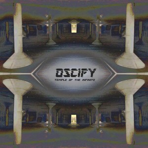 Temple of the Infinite