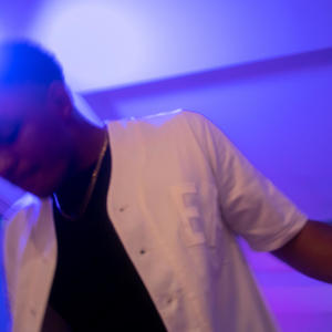 Fucik itttt (feat. Rev & lil Troop) (Explicit)