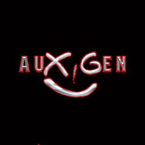 Usher Daddy's Home (Geriexz Remix)