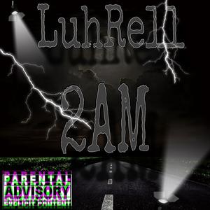 Bogus (feat. Korenz) (Explicit)