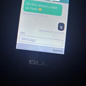 Base line (feat. Backendd mani & Wntr!!!)