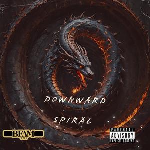 Downward Spiral (Explicit)