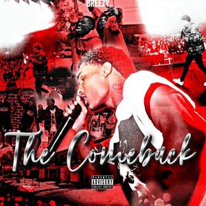 LLPD (BaltimoreBadBehavior) (feat. President Davo) (Explicit)