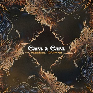 Cara a Cara