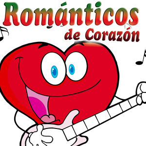 Románticos de Corazón