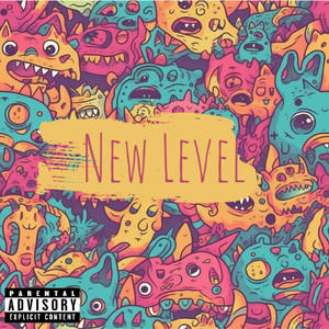 New Level (Explicit)