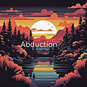 Abduction