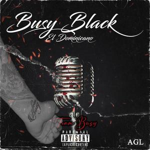 Un dia mas (Explicit)