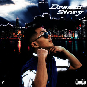 Dream story (Explicit)