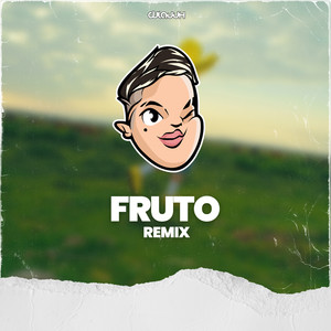 Fruto (Remix)