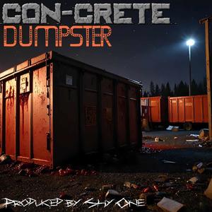 Dumpster (Explicit)