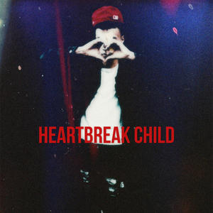 HomixideBaby - Reckless