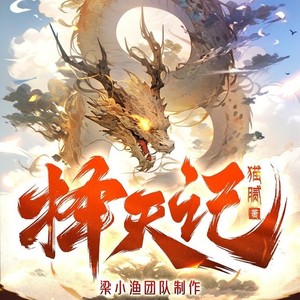 问天伴奏 (伴奏)