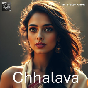 Chhalava