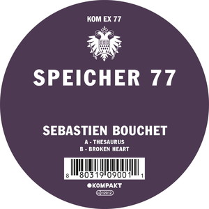 Speicher 77