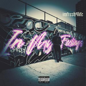 Nobody (feat. Hurt 803) (Explicit)