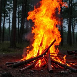 Inifinite Force (Explicit)