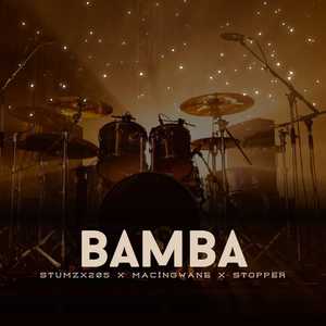 Bamba