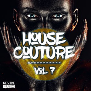 Higher (Speedboats & Big Explosions Remix)