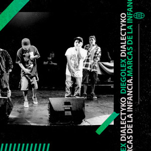 Marcas de la infancia