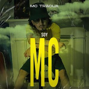 Soy MC (Explicit)