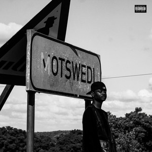 Hood Flow ( Intro ) (Explicit)