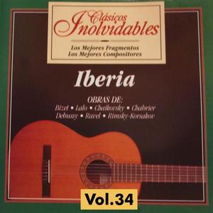 Symphonie espagnole, Op. 21 - Symphonie espagnole, Op. 21: I. Allegro non troppo (西班牙交响曲，Op. 21)