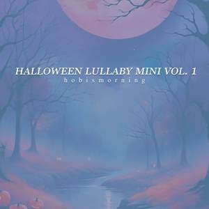 Ghostbusters Theme (Lullaby Cover)