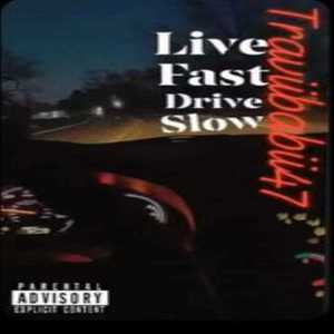 Food For Thought (Explicit)