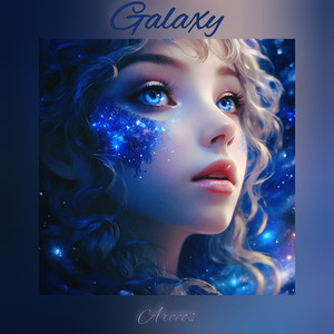 Galaxy