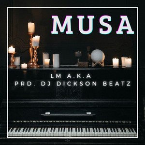 MUSA