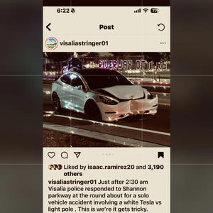 Flyin (feat. TheyLuvFetti & DSTACKS) (Explicit)