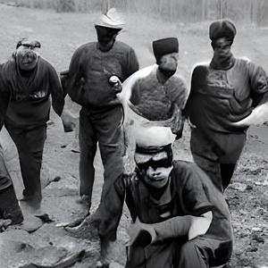 Golders Green (Cypher) (feat. Tenant, TEDDY TRILLION, NPhil, half pipe, Alexw & SHELLY) (Explicit)