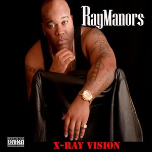 Choices(feat. La'nique) (Explicit)