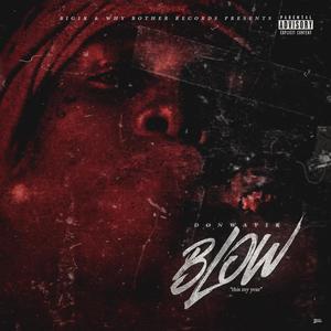 Trending Topic (Explicit)