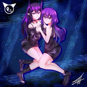 Kokkabiel (Dakku Remix)