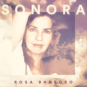 Simbora(feat. Alexandre Vianna & Marcelo Callado)