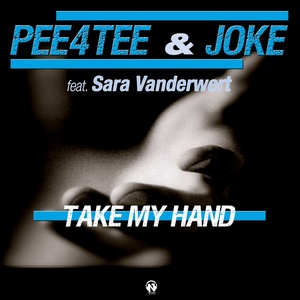 Take My Hand (Joke Extended Mix)