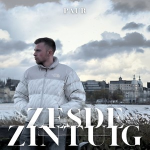 Zesde Zintuig (Explicit)