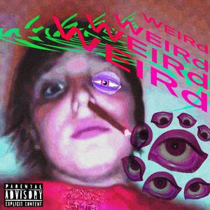 FLORILE (BONUS TRACK) (Explicit)